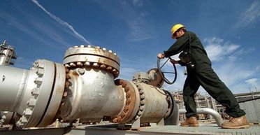 Подготовка к отопительному сезону подходит к концу: насколько заполнены газовые хранилища в Украине