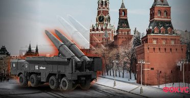 Начали бить чаще: как изменилась тактика ракетных ударов РФ в первой половине июня