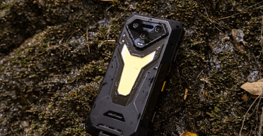 Експерти назвали найпотужніший смартфон: не розряджається тижнями завдяки батареї 25 500 мАг