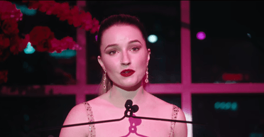 Симулювала рак для заробітку: серіал "Яблучний оцет" на Netflix розповідає про реальну блогерку