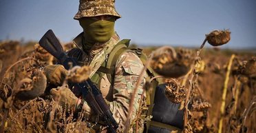 Пять провалов России под Авдеевкой. Как ВСУ не позволили врагу реализовать планы прорыва