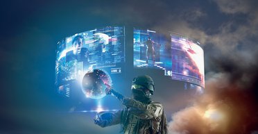 Тест на зрелость. Почему украинцы проигрывают в информационной войне