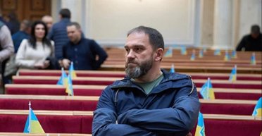 Зарплата и имущество в РФ: расследователи обнаружили нардепа "Слуги народа" с "московскими тайнами"