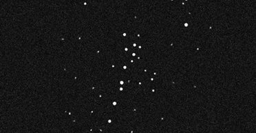 Темний об'єкт: найменший супутник Чумацького Шляху може бути зовсім не галактикою (фото)