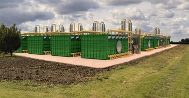 Никакого водорода и ядерной энергии: кварцевый песок произведет революцию в мировой энергетике