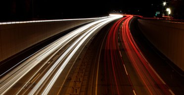 Первая концессионная. Когда в Украине можно будет проехаться по платной автотрассе