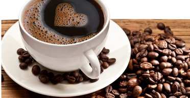 Про кофе, собак и малый бизнес. Как начать зарабатывать там, где, казалось, никакой прибыли не видно