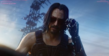 Патч для Cyberpunk 2077 выйдет не для всех: кому придется ждать новый релиз