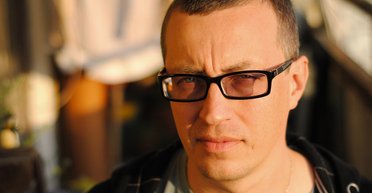 Куплю здравый смысл, можно без документов, — Максим Бородин