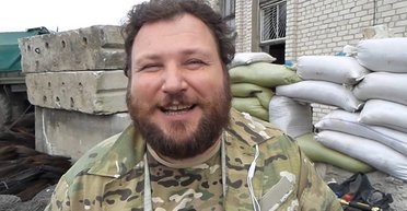 "А далі що?": військовий аналітик висміяв "дедлайни" Трампа до завершення війни в Україні (відео)