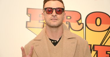 Поліцейський, який заарештував п'яного Джастіна Тімберлейка, нічого не знав про зірку