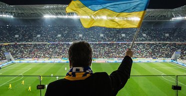 Заботливый, как Лукашенко. На кого должен быть похож следующий президент по мнению украинцев