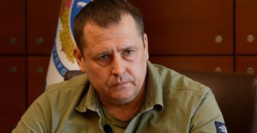 "Чергові "правоохоронці" вперлися": мер Дніпра повідомив про ранкові обшуки у міськраді, деталі