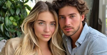 "Я угадала код": отпечатки пальцев в необычном месте помогли девушке раскрыть измену любимого