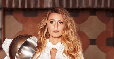 Сварка Блейк Лайвлі та Джастіна Бальдоні: відомі нові деталі конфлікту