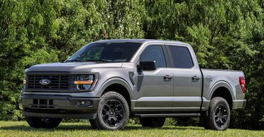 Какой автомобиль не стоит покупать: ТОП 12 наименее надежных автомобилей