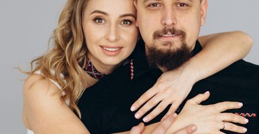 Загинув оператор і співпродюсер фільмів про УПА Сергій Коновал (фото)