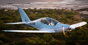 Смерть "шахедам" или распил денег: что стоит за программой использования малой авиации против БПЛА РФ