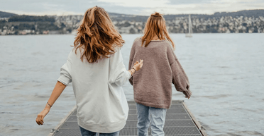 Жінка думала, що її подругу викрадають: те, що вона зробила далі, здивувало людей