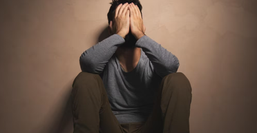 Y-хромосома повільно зникає: що станеться із чоловіками на Землі