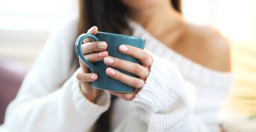 Не самое лучшее время: 4 ситуации, когда нельзя пить кофе