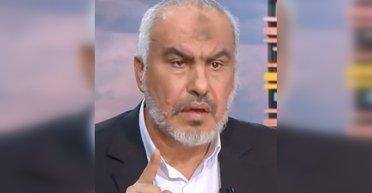 "Будем повторять пока существует Израиль": в ХАМАС анонсировали новые атаки (видео)