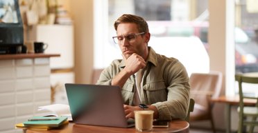 Найгірший бренд: які ноутбуки найбільше розчарували покупців і чому