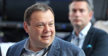 Не тільки Авен і Фрідман: США запровадили нові санкції проти російських мільярдерів