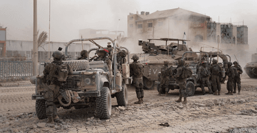 "Израиль совершил все возможные ошибки": ЦАХАЛ обнародовал отчет о неудачах операции в Газе