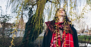 Весняне рівнодення 2024: що можна і чого не можна робити 20 березня