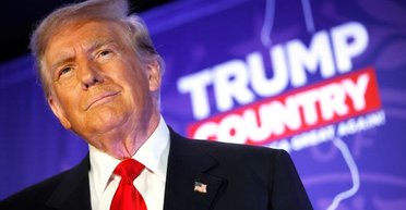 Пока Трамп ждет "правильного соглашения", в Кремле говорят о "тяжелых" переговорах впереди, — The Telegraph