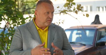 Двое экс-чиновников Минобороны находятся под следствием из-за дела Гринкевича, — МО (видео)