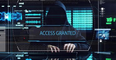 Китайские хакеры могут убить американцев: почему в США испугались атак группы Volt Typhoon