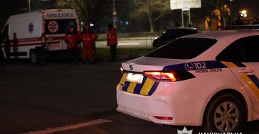 В Украине "в разы" возрастет риск терактов: эксперт объяснил, почему РФ активизировала их именно сейчас