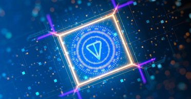 Подешевел на тысячу: Toncoin "обвалился" после задержания Дурова (фото)