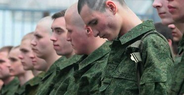 Росія після поразки: як відбити у Москви бажання воювати ще раз