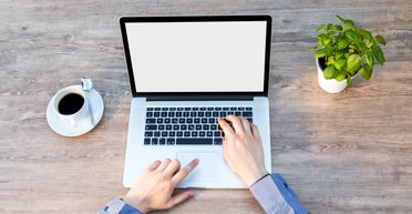 Как инженерное мышление и инновации меняют мир: опыт и взгляд Дениса Дрофа