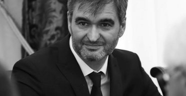 Пошел добровольцем: мэр Одессы подтвердил гибель экс-заместителя от удара РФ