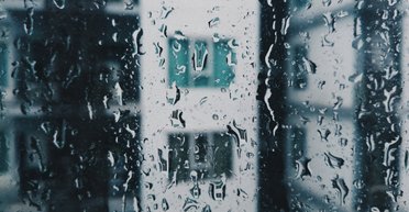 Україну накриє полярний холод: синоптики попередили про похолодання