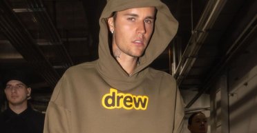 Суд над Puff Daddy: Джастін Бібер порушив багаторічне мовчання