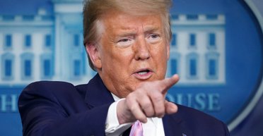 Популисты, диктаторы, раскольники. Что обещают мировые политические выборы 2024 года