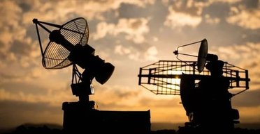 Могут спасти украинцев, но есть условия: как системы РЭБ влияют на российские ракеты