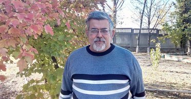 Кнут и пряник. Как в Молдове собираются решать проблему Приднестровья