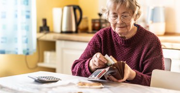 Государственные выплаты ко Дню Независимости: кто получит помощь и какие документы нужны