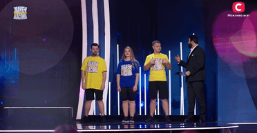 Кто выиграл в "Зважені та щасливі" 10 сезон: состоялся финал проекта (фото)