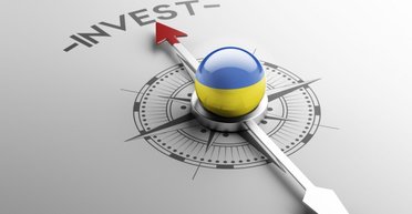 Блокада, деньгозамещение и 10х10. Как Украине рвануть вперед