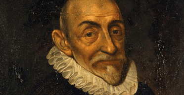 Итальянский взломщик шифров, живший в 16 веке, писал секретные сообщения на вареных яйцах