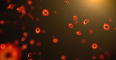 Чорні діри ховаються всередині астероїдів, супутників планет і навіть Землі: що кажуть фізики