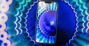 Apple, Samsung и Xiaomi: названы самые продаваемые смартфоны 3-го квартала 2023 года