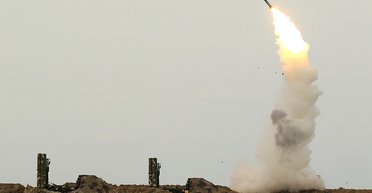 ВС РФ начали чаще запускать баллистические ракеты по Украине: Игнат назвал причину (видео)